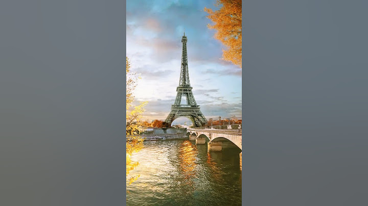 Artful journey starts with Art Basel | Samsung