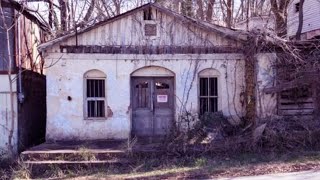 Watch Haunted Disappear video