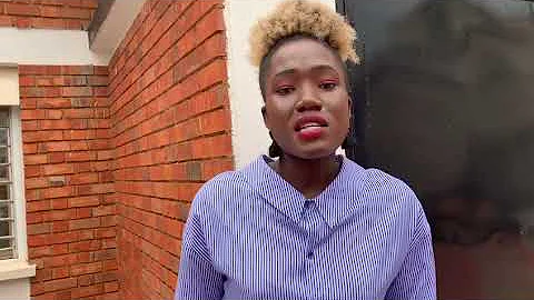 World Humanitarian Day @Charter4Change #Localisation #WorldHumanitarianDay