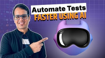 KaneAI will Blow 🔥 Your Mind 🤯 | KaneAI - LambdaTest