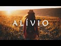 FUNDO MUSICAL ALÍVIO - JESSÉ AGUIAR - PIANO + PAD