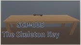 Roblox Scp Site 61 Roleplay Being Tested On 173 205 And 457 Youtube - roblox scp site 61 roleplay scp 1123 testing by tibay topia