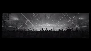 GENERATIONS from EXILE TRIBE / 心声 (Teaser Movie)