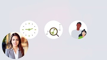 Introduction for my Upwork Profile for Cold Email Outreach Specialist  Cold Email Campaign Setup