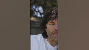 Thumbnail of “Fool” Acoustic at Lands End - now up on YouTube