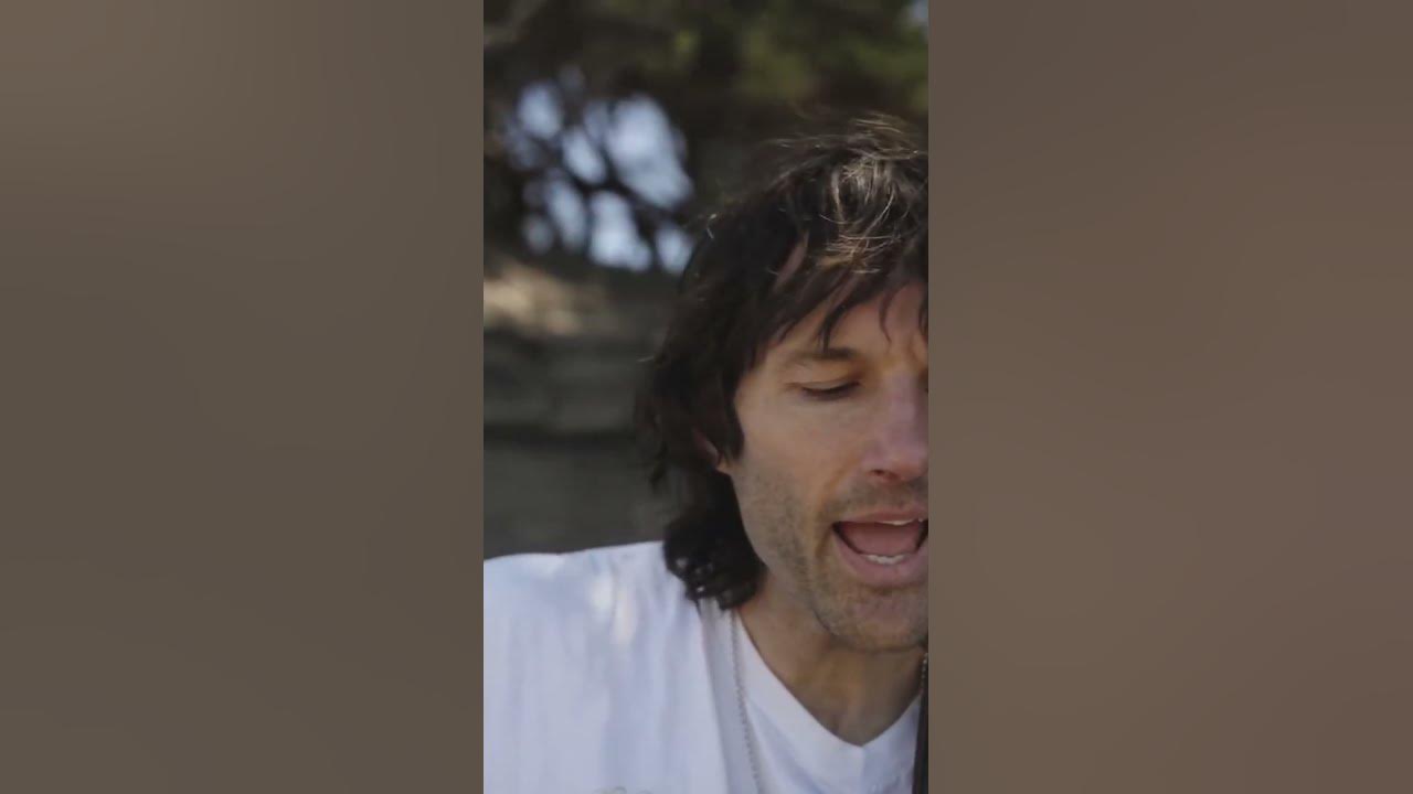 “Fool” Acoustic at Lands End - now up on YouTube