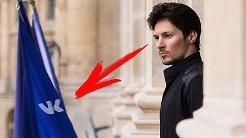 Telegram Open Network (TON) — Explained