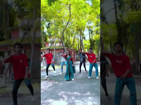 Ruselu kahe chhane chhane || #bhojpuri #shorts #ytshorts #dance