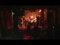 Beaming Chaplin 「空虚な部屋」 Jul 21, 2013