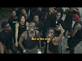 Boypee FT Duncan Mighty Chikodi Visualizer Boypee FT Duncan Mighty Chikodi Visualizer
