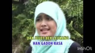 marlina umar asoe hatee karaoke