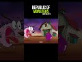 Coraje Review Cartoon Network. #corajeelperrocobarde #cartoonnetwork #caricaturas