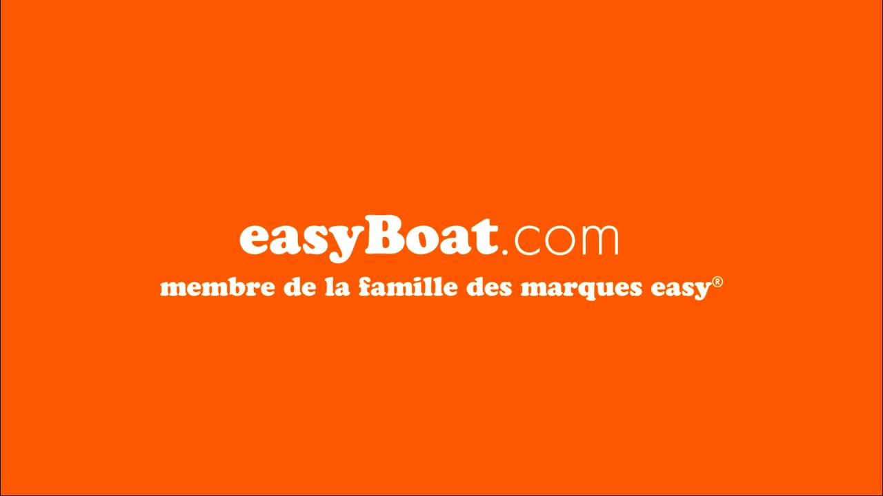 easyBoat.com : Louez le bateau de vos rêves au meilleur prix