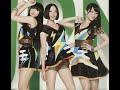 Perfume - "Have a Stroll" -Original Instrumental-