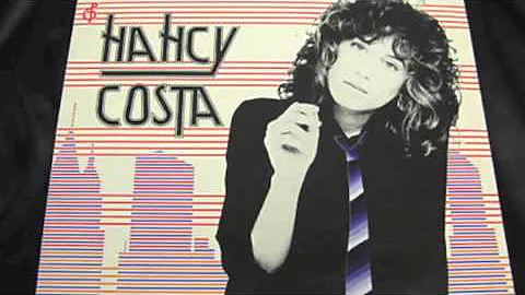 Nancy Costa - New York Times