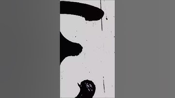 What Is The Most Satisfying Time You