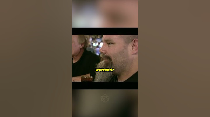 Drunk Tank Abbott Is Undefeated #ufc #mma