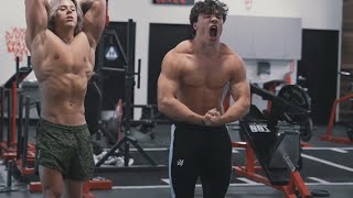 Download Lagu Hardstyle remix🔱 [I’m good] MP3