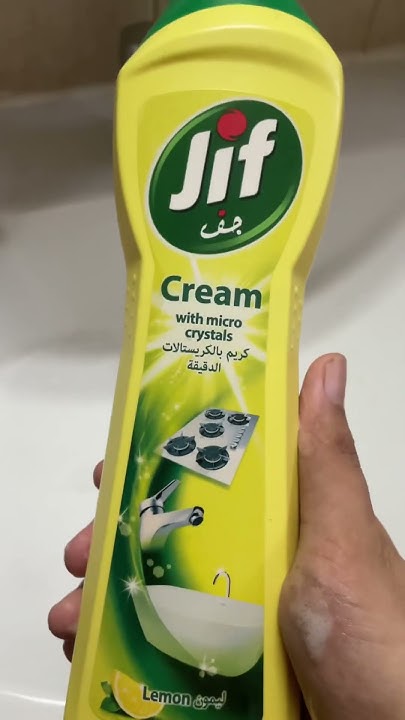 messy-washroom-after-1-5-month-of-being-out-of-country-asmr-cleaning
