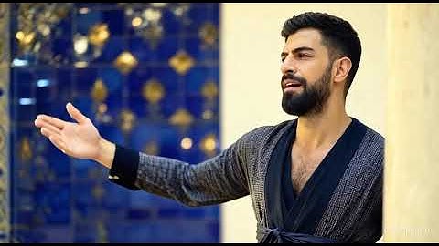 Please "SUBSCRIBE" THANK YOU Naqsh e Jahonda Alacakaranlık Madhiyasi