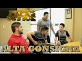 Video Musical