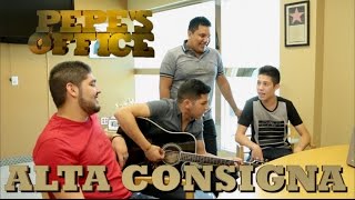 Música vista previa