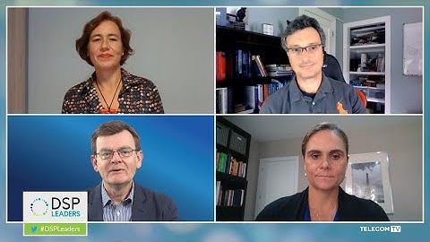 Edge Investment Strategies for Telcos