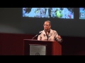 Karla Holloway: "How Private Bodies become Public Texts" thumbnail