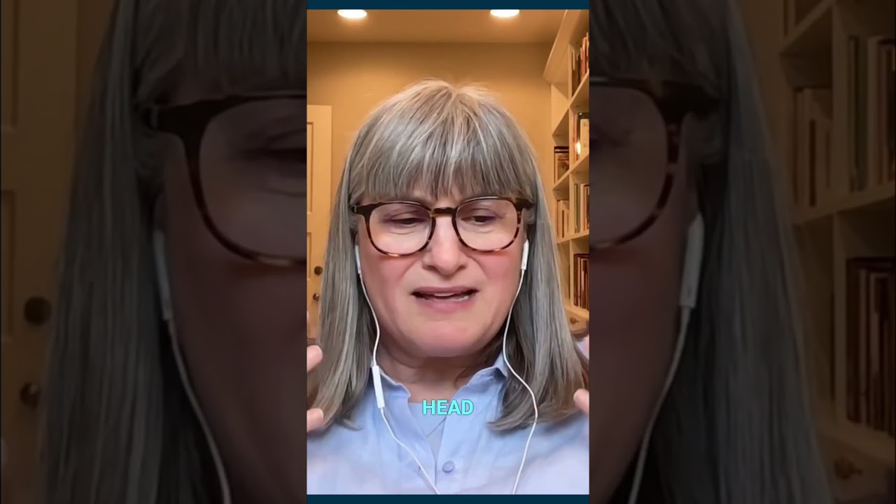 Feeling Torn About Time With Kids? #shorts