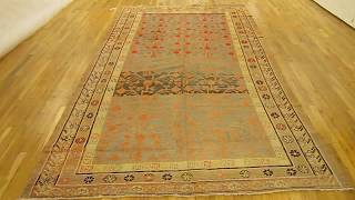 薩摩藩刻印 鉄製 大砲 共箱 3663g トヒオ 東さ7-0406☆2F Persian: Geometric 12' 8