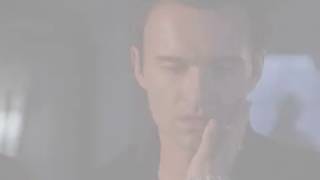 Фиби и Коул "Прости..." Фиби и Коул "Прости..."