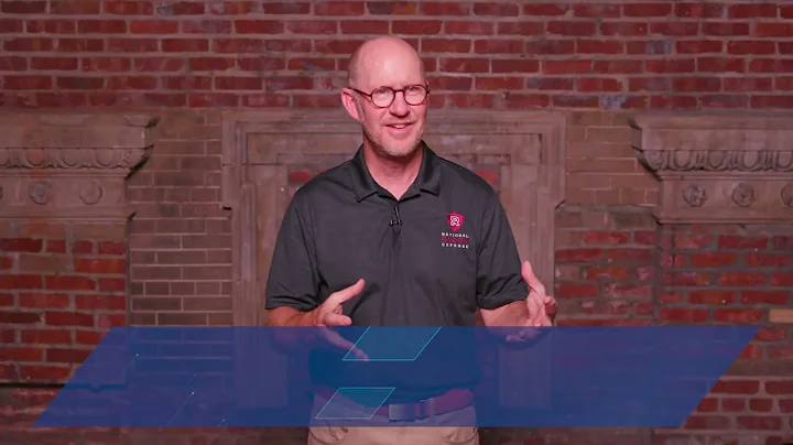 2025 BBB Torch Awards for Ethics Winners