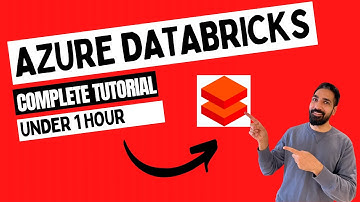 Data Engineering with Azure Databricks | Azure Databricks for Everyone | Microsoft Azure | BCP | 4K