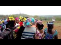 baralla dance, mbororo lesdi Cameroon