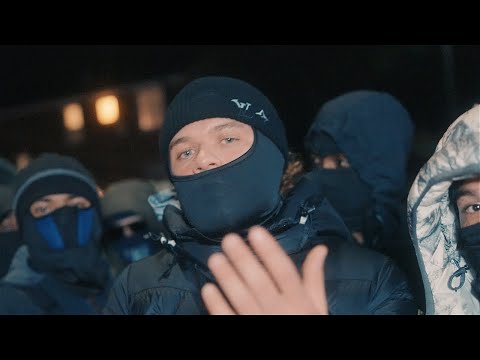 Tunde Lockdown Freestyle Music Video 