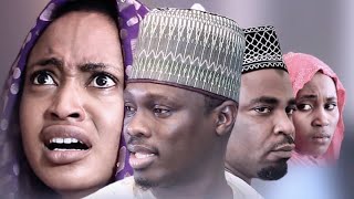 Boyayyen Alamari 12 Latest Hausa Film With English Subtitle 2021