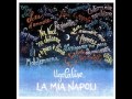Ugo Calise - &#39;Na voce &#39;na chitarra e &#39;o poco &#39;e luna