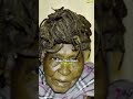 She Fought The British Led Men Into Battle Kenya Forgot Her Name She Fought The British Led Men Into Battle Kenya Forgot Her Name
