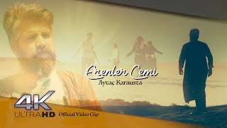 Aytaç Karausta - Erenler Cemi [  © 2020 İber Prodüksiyon ] Resimi