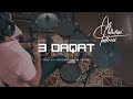 3 Daqat Abu Ft Yousra ثلاث دقات أبو و يسرا Drum Cover 3 Daqat Abu Ft Yousra ثلاث دقات أبو و يسرا Drum Cover