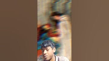 Mahashivratri status video || shivratri status || Shiv Parvati status #mahadev #video #status #song