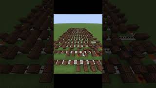 Download Mp3 Alan Walker - Faded (Minecraft Noteblocks) #minecraft #redstone #music #shorts #music Gudang lagu Download Mp3 Alan Walker - Faded (Minecraft Noteblocks) #minecraft #redstone #music #shorts #music