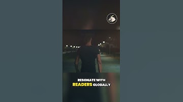 The Surreal World of Kafka: Understanding The Metamorphosis