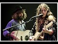 Angus and julia stone  jewels and gold diaporama tous droits rservs aux auteurs