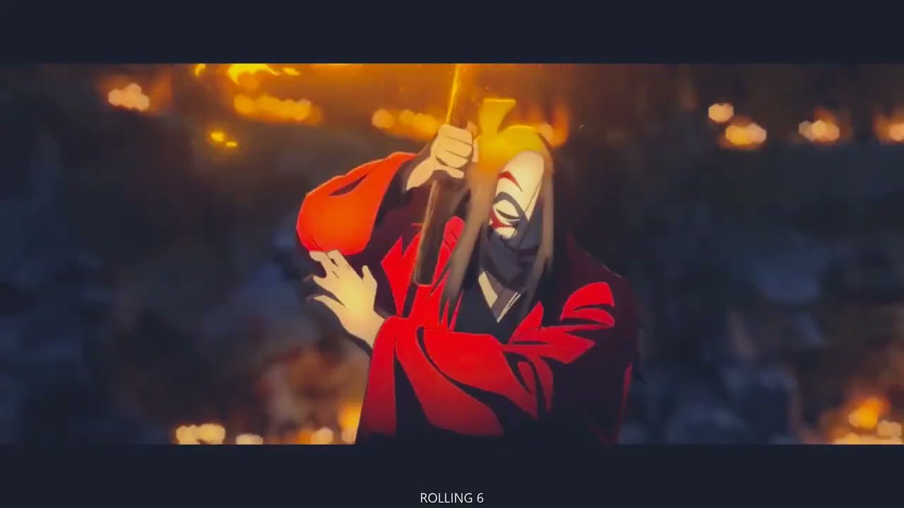 ASIAN VIBE TYPE BEAT (PROD.SKY)