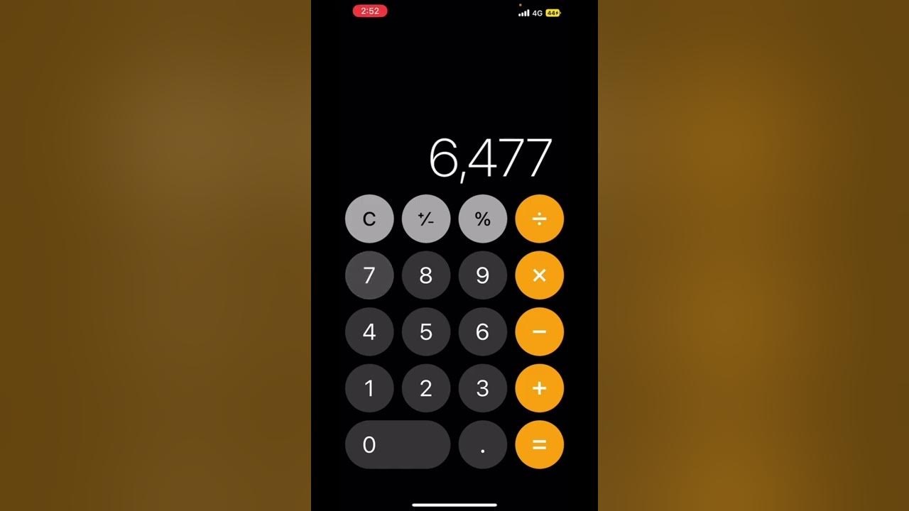voici-comment-convertir-gourdes-en-dollars-youtube
