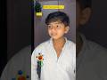 Chota bhai aur bottle bharna 😂🔥| Indian family #shorts #indian #chaman #chotabhai #relatable