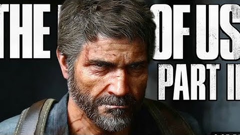 THE LAST OF US 2 Gameplay Walkthrough Part 1 FULL GAME [1080p HD PS4 PRO] - No Commentary