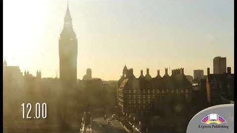 Module 4 Video 3 Where time begins The Royal Observatory