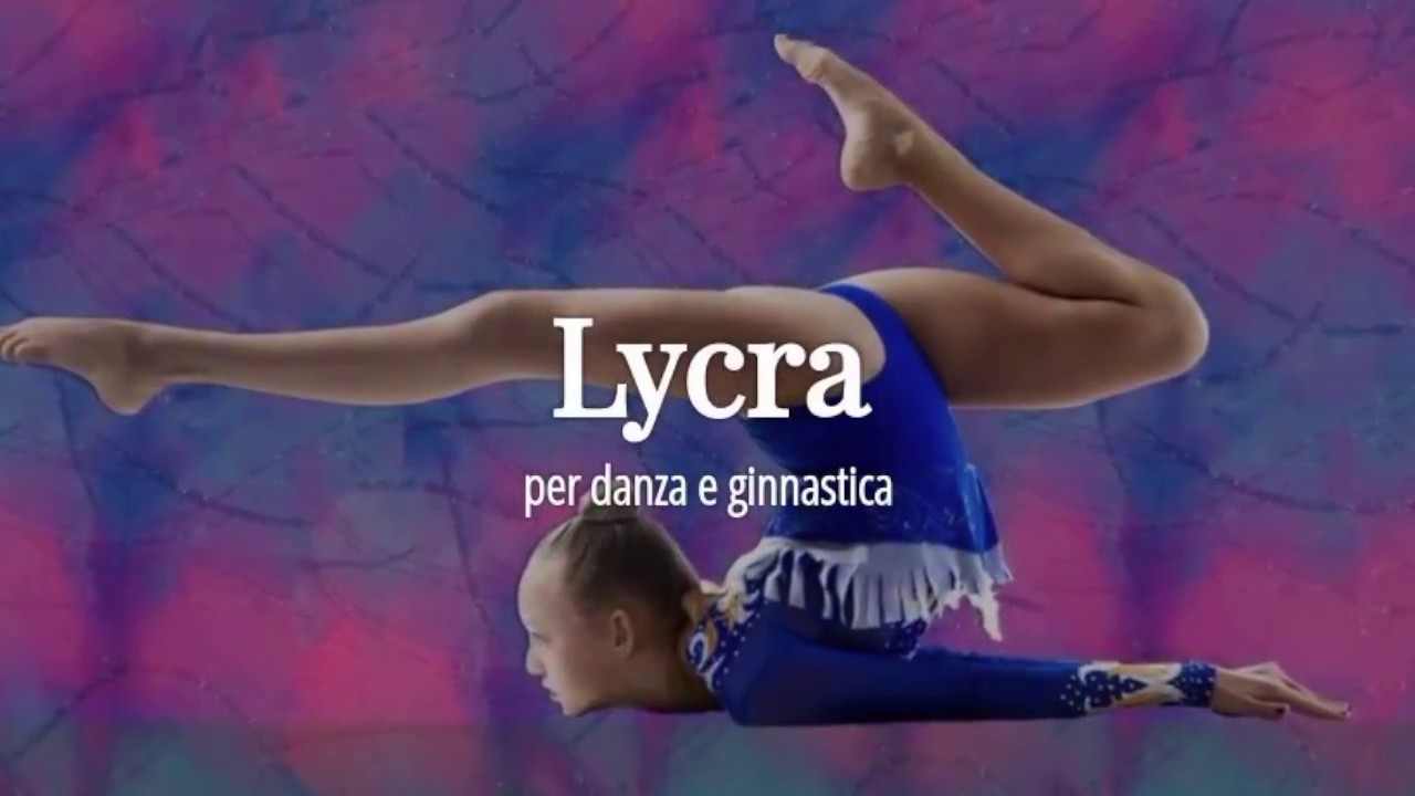 Tessuti lana, tessuti cotone, tessuti lycra